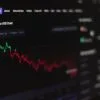 Crypto Market Cycle