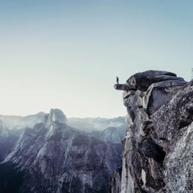 Mitigate Potential Pitfalls: Risk Mitigation Techniques for Digital Currency