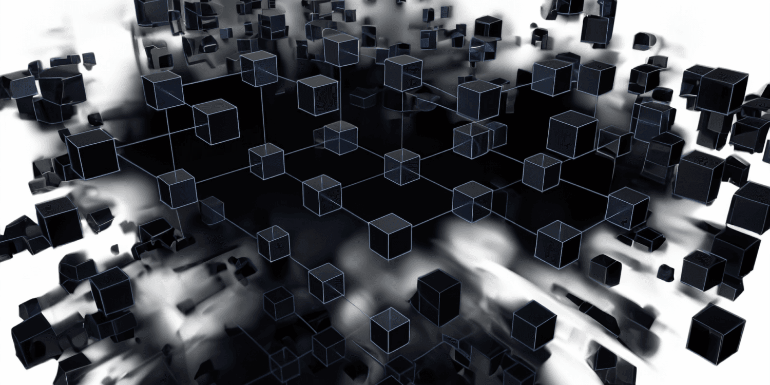 Blockchain Technology Overview: Understanding Essential Concepts